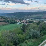 SerraSanQuirico_02