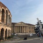 AnfiteatroArena_02
