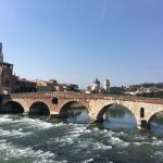 CastelSanPietro_01
