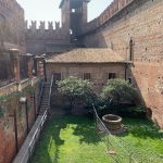 Castelvecchio_06