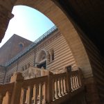 PalazzoDellaRagione_01