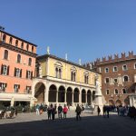 PiazzaDeiSignori_01