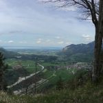 Gscheuerwand_06