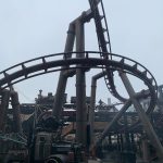 Phantasialand01