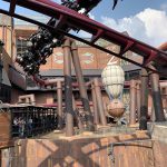 Phantasialand02