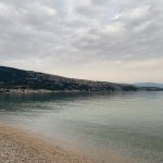 Baska_02