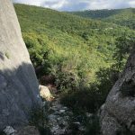 Dvigrad_04
