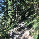 Kampenwand_01