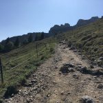 Kampenwand_02