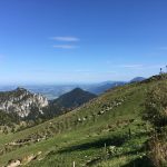Kampenwand_04