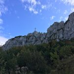 Kampenwand_06