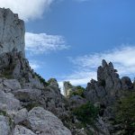 Kampenwand_07