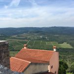 Motovun_04