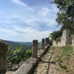 Motovun_06