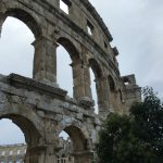 Pula_02