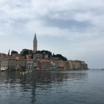 Rovinj_01