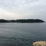 Rovinj_02