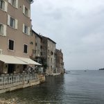 Rovinj_03