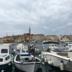 Rovinj_04