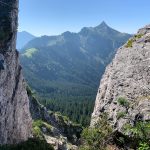 Friedenrath_07