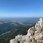 Friedenrath_08