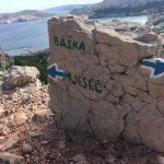 Baska_09