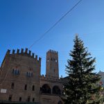 Bologna_01