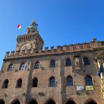 Bologna_02