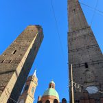 Bologna_03