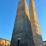 Bologna_04