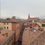 Bologna_06