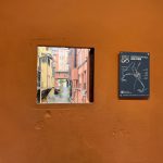 Bologna_09