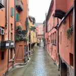 Bologna_10