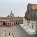 Bologna_11