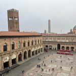 Bologna_12