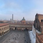 Bologna_13