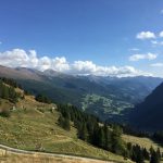 Heimfahrt_02