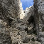 Kampenwand_08