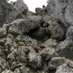 Kampenwand_09