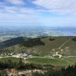 Kampenwand_10