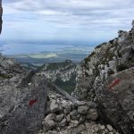 Kampenwand_11