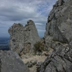 Kampenwand_12
