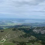 Kampenwand_13