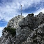 Kampenwand_14