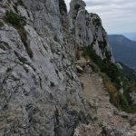 Kampenwand_15