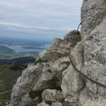 Kampenwand_16