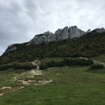 Kampenwand_18