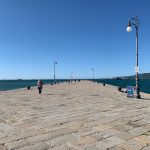 Triest_11