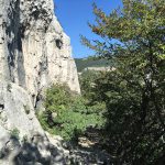 ValRosandra_01