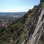 DCIM100MEDIADJI_0894.JPG